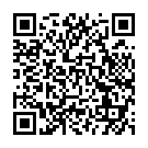 C&oacute;digo QR con el enlace al titular Christian GÃ¡lvez celebra ocho aÃ±os al frente de 