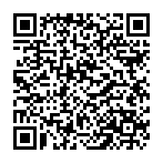 C&oacute;digo QR con el enlace al titular Los 'ninis'... Â¿fuera del Programa de GarantÃ­a Juvenil de la Junta?