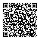C&oacute;digo QR con el enlace al titular El aviÃ³n Francisca Acera traslada al AtlÃ©tico en el segundo viaje mÃ¡s largo en la historia de la Champions
