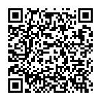 C&oacute;digo QR con el enlace al titular La banda ancha ya cubre un 20% mÃ¡s de territorio en Castilla y LeÃ³n