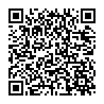 C&oacute;digo QR con el enlace al titular Los jugadores del BarÃ§a se pasan de graciosos y faltan al respeto al Getafe