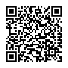 C&oacute;digo QR con el enlace al titular Muguruza y SuÃ¡rez se quedan sin tÃ­tulo en Singapur