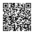 C&oacute;digo QR con el enlace al titular ExposiciÃ³n â€˜La abstracciÃ³n y el hombreâ€™
