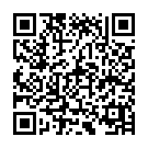 C&oacute;digo QR con el enlace al titular Encuentran un lagarto con seis colas