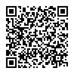 C&oacute;digo QR con el enlace al titular La CÃ¡mara de Comercio organiza un taller sobre el comercio minorista