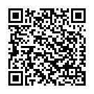 C&oacute;digo QR con el enlace al titular &ldquo;La Semana Azul&rdquo; cosecha un gran Ã©xito