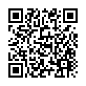 C&oacute;digo QR con el enlace al titular â€œSu historiaâ€¦ es su regaloâ€