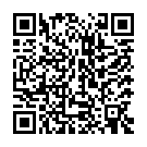 C&oacute;digo QR con el enlace al titular El Ballet Nacional Ruso Regresa a LeÃ³n
