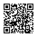 C&oacute;digo QR con el enlace al titular Como quien no quiere la cosa