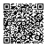 C&oacute;digo QR con el enlace al titular Camino CabaÃ±as: &ldquo;me gusta conocer los problemas de las personas y buscar soluciones, como hicimos con el desahucio de Luismi&rdquo;