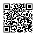C&oacute;digo QR con el enlace al titular Previa NBA: Conferencia Este (Parte II)