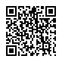 C&oacute;digo QR con el enlace al titular WINDOWS ES UNICO...