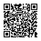 C&oacute;digo QR con el enlace al titular La VI ediciÃ³n de Biocastanea llegarÃ¡ al Bierzo del 18 al 22 de noviembre