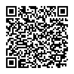 C&oacute;digo QR con el enlace al titular El programa 'Ocio Activo' de mayores dedica noviembre a la salud emocional y fÃ­sica en LeÃ³n