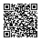 C&oacute;digo QR con el enlace al titular 'La otra' Eva Blanco