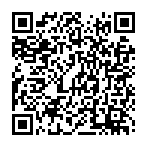 C&oacute;digo QR con el enlace al titular Muere el oficial que anunciÃ³ (sin querer) la caÃ­da del Muro