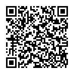 C&oacute;digo QR con el enlace al titular Justicia investiga el Juzgado de Violencia de Ibiza por la indiferencia a Sara Calleja