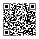 C&oacute;digo QR con el enlace al titular El Agustinos comienza como un rodillo