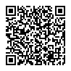 C&oacute;digo QR con el enlace al titular Rusia confirma que el aviÃ³n 