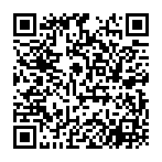 C&oacute;digo QR con el enlace al titular El AVE duplica el nÃºmero de viajeros de Palencia y LeÃ³n en su primer mes de vida