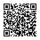 C&oacute;digo QR con el enlace al titular Aprendiendo sin darse cuenta