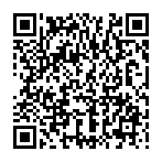 C&oacute;digo QR con el enlace al titular Simulan ser carne envasada al vacÃ­o en el centro de Segovia