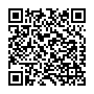 C&oacute;digo QR con el enlace al titular Caldo berciano en Nueva York