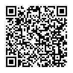 C&oacute;digo QR con el enlace al titular El piano de Pablo AmorÃ³s sonarÃ¡ en la Sala Eutherpe