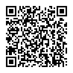 C&oacute;digo QR con el enlace al titular Herida al chocar contra un arado en La Cueva de Roa Â 