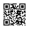C&oacute;digo QR con el enlace al titular Jornada de recuerdos y cementerio en el DÃ­a de Todos los Santos