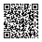 C&oacute;digo QR con el enlace al titular Fahrenheit 451 | Ray Bradbury