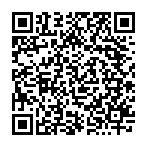 C&oacute;digo QR con el enlace al titular 40 aÃ±os de feminismo a travÃ©s de los ojos de la asociaciÃ³n leonesa Flora TristÃ¡n