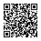 C&oacute;digo QR con el enlace al titular Flores para quienes nadie sabe dÃ³nde estÃ¡n muertos