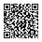 C&oacute;digo QR con el enlace al titular La hija de Eduardo Diego: 
