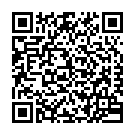 C&oacute;digo QR con el enlace al titular Se avecina una semana pasada por agua -y un poco de nieve- en la provincia