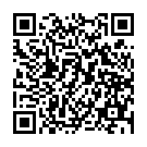 C&oacute;digo QR con el enlace al titular 'La abstracciÃ³n y el hombre', exposiciÃ³n de obras de De la Rosa en Valderrey