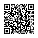 C&oacute;digo QR con el enlace al titular 'La abstracciÃ³n y el hombre'