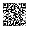 C&oacute;digo QR con el enlace al titular Crisantemos y rosas para recordar