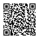 C&oacute;digo QR con el enlace al titular El entorno familiar del Maragato Cordero (XVII)