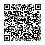C&oacute;digo QR con el enlace al titular Despedida a los tres militares fallecidos agradeciendo su 