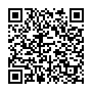 C&oacute;digo QR con el enlace al titular El Real Madrid encuentra sustento en sus torres Reyes y AyÃ³n