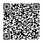 C&oacute;digo QR con el enlace al titular La plantilla del FC Barcelona se disculpa por la noche de Halloween en Getafe