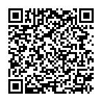 C&oacute;digo QR con el enlace al titular Condenado a prisiÃ³n un hombre que dejÃ³ morir a varios animales tras divorciarse de su mujer