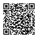 C&oacute;digo QR con el enlace al titular CÃ³mo configurar tu perfil de Facebook para conseguir empleo