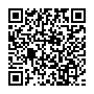C&oacute;digo QR con el enlace al titular Nadal sucumbe ante Federer en la final de Basilea