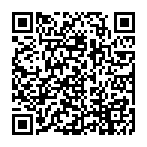 C&oacute;digo QR con el enlace al titular Baskonia vence a Gran Canaria y Barcelona Lassa mantiene su imbatibilidad