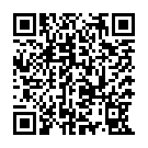 C&oacute;digo QR con el enlace al titular Albert Rivera destaca en Ãvila el papel de SuÃ¡rez en la TransiciÃ³n