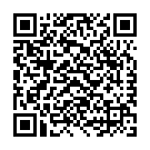 C&oacute;digo QR con el enlace al titular Christian GÃ¡lvez celebra ocho aÃ±os al frente de 