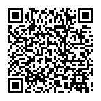 C&oacute;digo QR con el enlace al titular Los 'ninis'... Â¿fuera del Programa de GarantÃ­a Juvenil de la Junta?