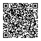 C&oacute;digo QR con el enlace al titular El aviÃ³n Francisca Acera traslada al AtlÃ©tico en el segundo viaje mÃ¡s largo en la historia de la Champions